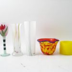 513 3506 Konstglas